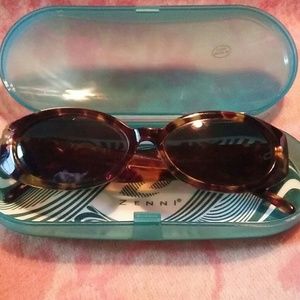 Gucci Sunglasses vintage